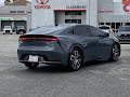 2023 Toyota Prius XLE