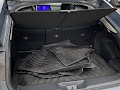 2023 Toyota Prius XLE
