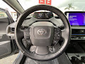 2023 Toyota Prius XLE