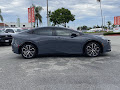 2023 Toyota Prius XLE