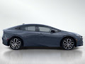 2023 Toyota Prius XLE