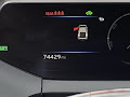 2023 Toyota Prius XLE