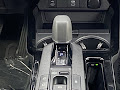 2023 Toyota Prius XLE