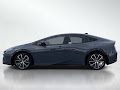 2023 Toyota Prius XLE