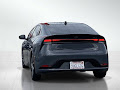 2023 Toyota Prius XLE