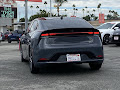 2023 Toyota Prius XLE