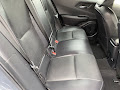2023 Toyota Prius XLE