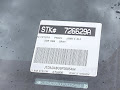 2023 Toyota Prius XLE