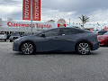 2023 Toyota Prius XLE