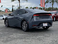 2023 Toyota Prius XLE