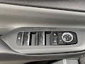 2023 Toyota Prius XLE