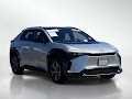 2025 Toyota bZ4X XLE