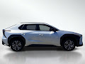 2025 Toyota bZ4X XLE
