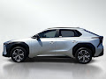 2025 Toyota bZ4X XLE