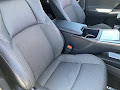 2025 Toyota bZ4X XLE
