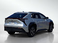 2025 Toyota bZ4X XLE
