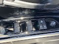 2025 Toyota bZ4X XLE