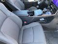 2025 Toyota bZ4X XLE
