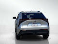 2025 Toyota bZ4X XLE