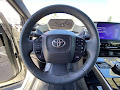 2025 Toyota bZ4X XLE