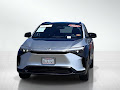 2025 Toyota bZ4X XLE