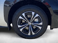 2025 Toyota bZ4X XLE