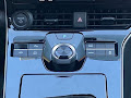2025 Toyota bZ4X XLE