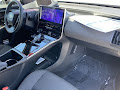 2025 Toyota bZ4X XLE