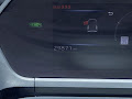 2025 Toyota bZ4X XLE