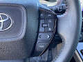 2025 Toyota bZ4X XLE