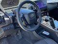 2025 Toyota bZ4X XLE
