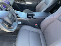 2025 Toyota bZ4X XLE