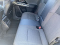 2025 Toyota bZ4X XLE