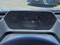 2025 Toyota bZ4X XLE
