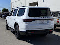 2023 Jeep Wagoneer Series II