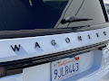 2023 Jeep Wagoneer Series II