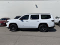 2023 Jeep Wagoneer Series II