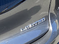 2023 Toyota Crown Limited