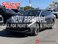 2023 Toyota Crown Limited
