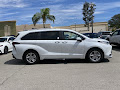 2024 Toyota Sienna Limited