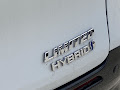 2024 Toyota Sienna Limited
