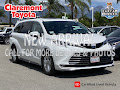 2024 Toyota Sienna Limited