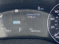 2024 Toyota Sienna Limited