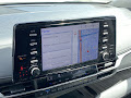 2024 Toyota Sienna Limited