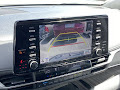 2024 Toyota Sienna Limited