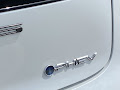 2027 Toyota Prius Plug-In Hybrid XSE Premium