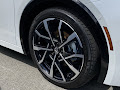 2027 Toyota Prius Plug-In Hybrid XSE Premium