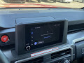 2025 Toyota 4Runner TRD Off-Road