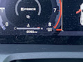 2025 Toyota 4Runner TRD Off-Road