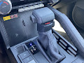 2025 Toyota 4Runner TRD Off-Road